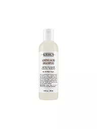 KIEHL'S | Shampoo aux acides aminés 500 ml | Aucune couleur