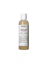 KIEHL'S | Shampooing aux acides aminés 250 ml | Aucune couleur