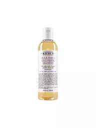KIEHL'S | Shampooing Volumisant Rice & Wheat 500 ml | Aucune couleur