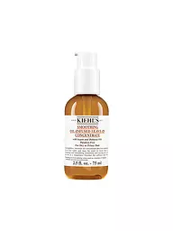 KIEHL'S | Smoothing Oil-Infused Leave-In Concentrate 75 ml | Aucune couleur