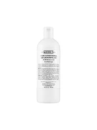 KIEHL'S | Soin capillaire - Après-shampooing et soin de coiffage Formula 133 500ml | Aucune couleur