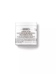 KIEHL'S | Soin capillaire - Masque cuir chevelu aux acides aminés 250 ml | Aucune couleur