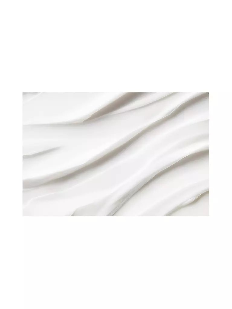 KIEHL'S | Soin capillaire - Masque cuir chevelu aux acides aminés 250 ml | Aucune couleur