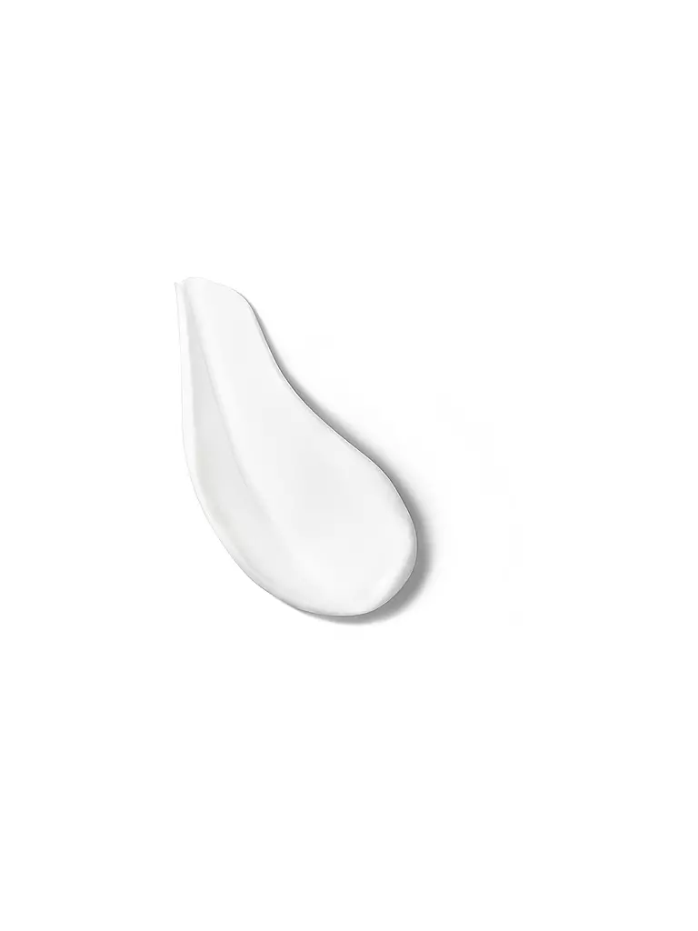 KIEHL'S | Soin capillaire - Masque cuir chevelu aux acides aminés 250 ml | Aucune couleur