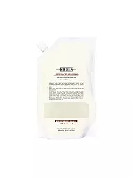 KIEHL'S | Soin capillaire - Shampooing aux acides aminés 1000 ml, recharge | Aucune couleur