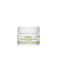KIEHL'S | Soin contour des yeux à l'avocat 15 ml | Aucune couleur