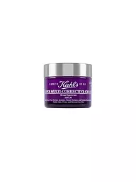 KIEHL'S | Super Multi-Corrective Cream SPF30 50ml | Aucune couleur