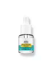 KIEHL'S | Truly Targeted Blemish Clearing Solution 15ml | Aucune couleur