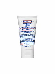 KIEHL'S | Ultimate Strength Hand Salve 75ml | Aucune couleur