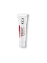 KIEHL'S | Ultra Facial Advanced Repair Barrier Cream 50 ml | Aucune couleur