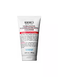 KIEHL'S | Ultra Facial Barrier Cleanser 150ml | Aucune couleur
