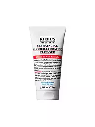 KIEHL'S | Ultra Facial Barrier Cleanser 150ml | Aucune couleur