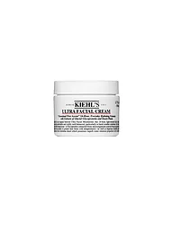 KIEHL'S | Ultra Facial Cream 125ml | Aucune couleur