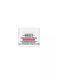 KIEHL'S | Ultra Facial Cream SPF30 50ml | Aucune couleur