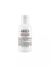 KIEHL'S | Ultra Facial Moisturizer 125ml | Aucune couleur
