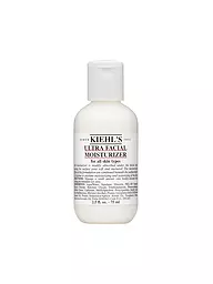 KIEHL'S | Ultra Facial Moisturizer 75ml | Aucune couleur