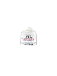 KIEHL'S | Ultra Facial Overnight Mask 100g | Aucune couleur