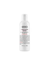 KIEHL'S | Ultra Facial Toner 250ml | Aucune couleur