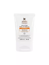 KIEHL'S | Ultra Light Daily UV Defense Sunscreen 30ml | Aucune couleur