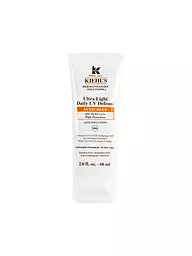 KIEHL'S | Ultra Light Daily UV Defense Sunscreen 60ml | Aucune couleur