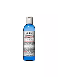 KIEHL'S | Ultra-Facial Oil-Free Toner 250ml | Aucune couleur