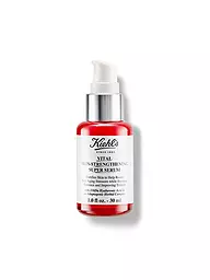 KIEHL'S | Vital Skin Strengthening Super Serum 30 ml | Aucune couleur