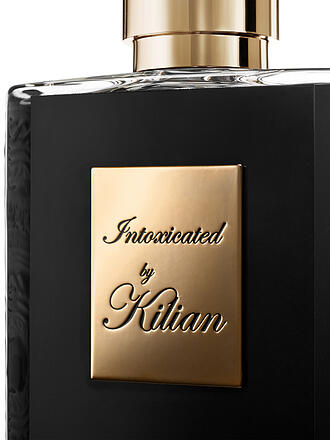 KILIAN PARIS | Intoxicated Vaporisateur Rechargeable 50 ml