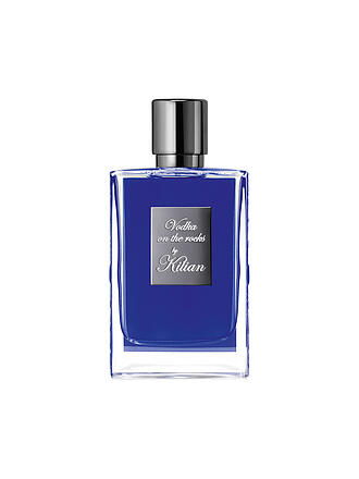 KILIAN PARIS | Vodka on the Rocks Vaporisateur Rechargeable 50ml