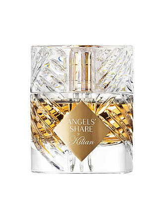 KILIAN PARIS | Angels' Share Vaporisateur Rechargeable 50ml