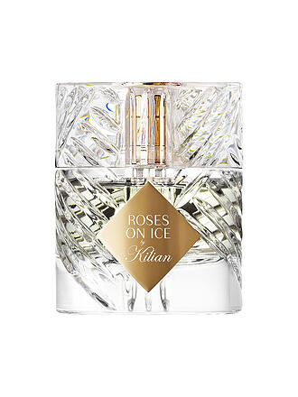 KILIAN PARIS | Roses on Ice Vaporisateur Rechargeable 50ml