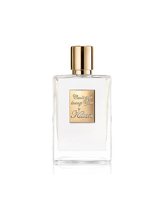 KILIAN PARIS | Can't Stop Loving You Eau de Parfum Vaporisateur Rechargeable 50 ml