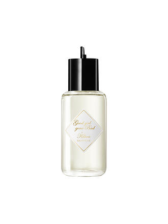 KILIAN PARIS | Good Girl Gone Bad by Kilian Eau Fraîche Recharge 100ml