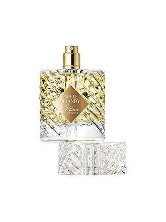 KILIAN PARIS | Apple Brandy on the Rocks Eau de Parfum 100 ml