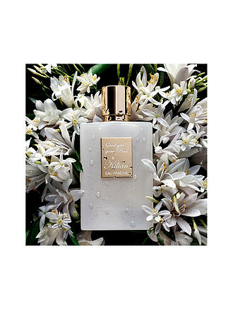 KILIAN PARIS | Good Girl Gone Bad by Kilian Eau Fraîche Vaporisateur Rechargeable 50 ml