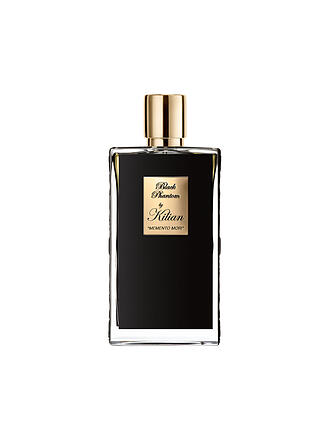 KILIAN PARIS | Black Phantom Eau de Parfum Vaporisateur Rechargeable 100ml