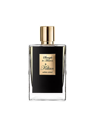 KILIAN PARIS | Straight To Heaven Eau de Parfum Vaporisateur Rechargeable 100ml