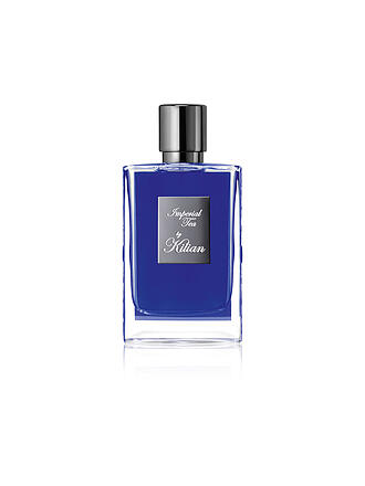 KILIAN PARIS | Imperial Tea by KL Eau de Parfum Vaporisateur Rechargeable 50ml