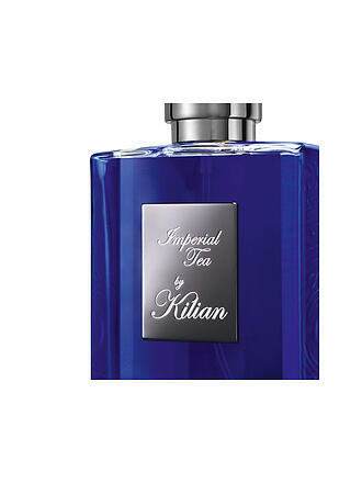 KILIAN PARIS | Imperial Tea by KL Eau de Parfum Vaporisateur Rechargeable 50ml