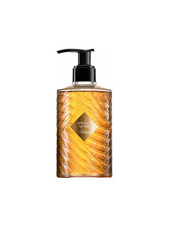 KILIAN PARIS | Angels Share Gel Mains et Douche 250ml