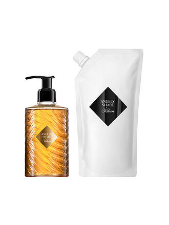 KILIAN PARIS | Angels Share Gel Mains et Douche 250ml