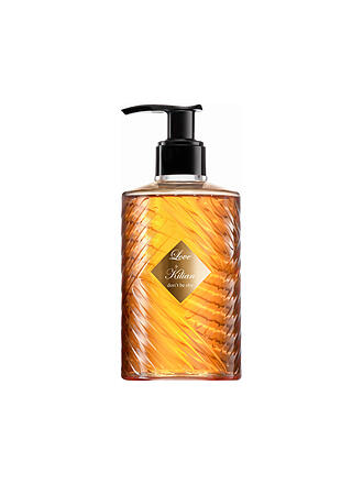 KILIAN PARIS | Love don't be Shy Gel Mains & Douche 250ml