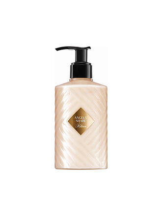 KILIAN PARIS | Lotion pour le corps Angels' Share 250 ml