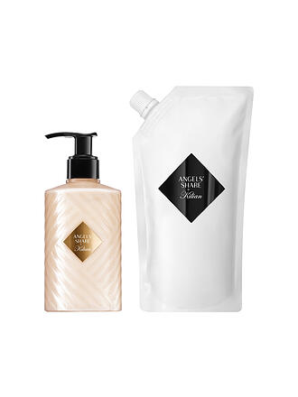 KILIAN PARIS | Lotion pour le corps Angels' Share 250 ml