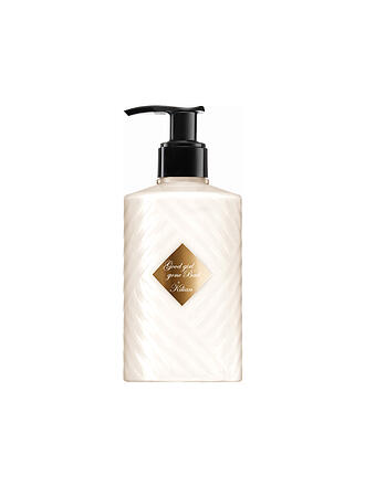 KILIAN PARIS | Good Girl Gone Bad Lait Corps 250ml