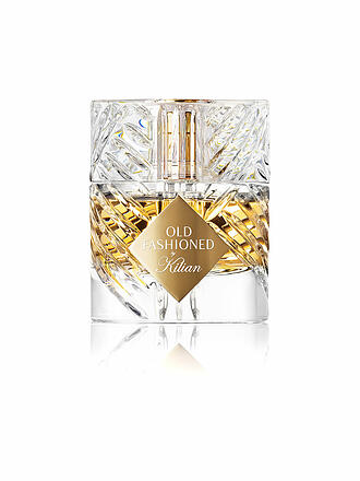 KILIAN PARIS | Old Fashioned Eau de Parfum 50ml Rechargeable
