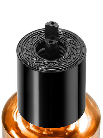 KILIAN PARIS | Angels' Share Paradis Recharge 100ml