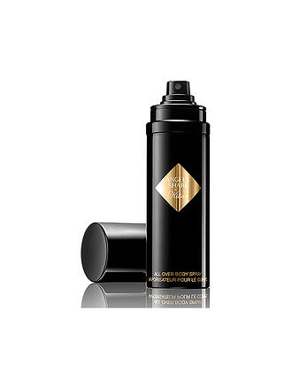 KILIAN PARIS | Angels' Share vaporisateur corporel 150 ml