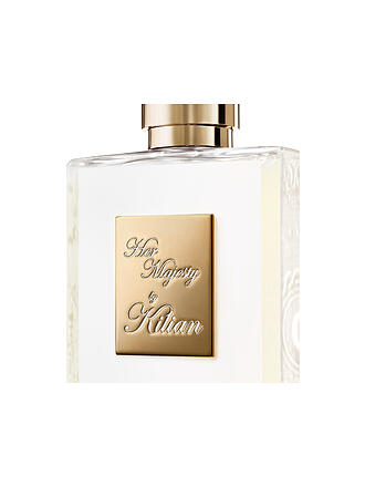 KILIAN PARIS | Her Majesty Eau de Parfum 50ml