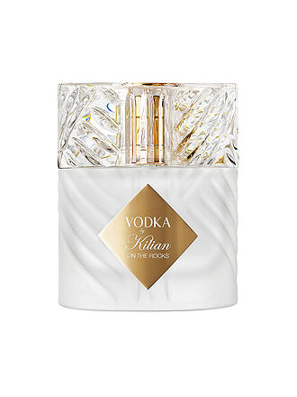 KILIAN PARIS | Vodka on the Rocks Eau de Parfum rechargeable 50ml