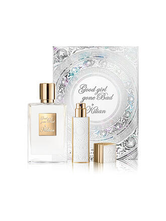 KILIAN PARIS | Coffret Cadeau - Icon Set Good Girl Gone Bad 50ml / 7,5ml